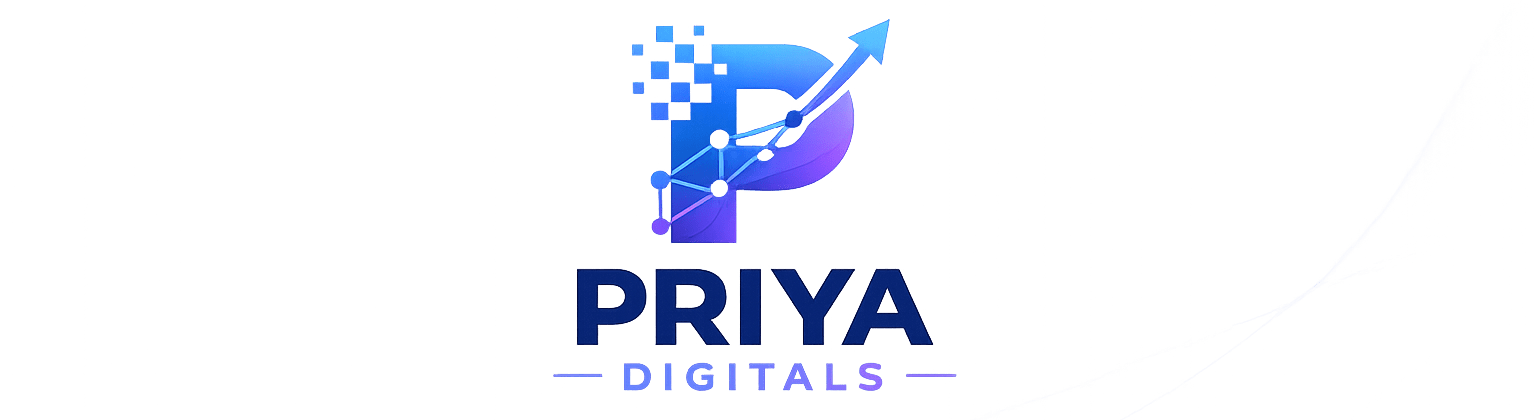 priyapro.digivibe9.com